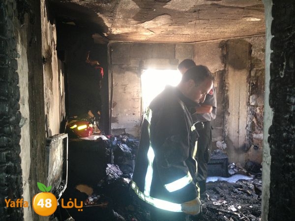 fireinludwens313 (26).JPG